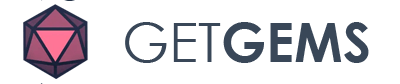 Getgems — Tất tần tật về các cách kiếm tiền trong Cryptocurrency